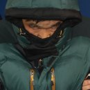 혜화여관 이미지