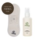 네추럴존 이미지