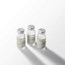 우노메디칼 이미지