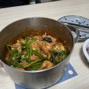 해나라수산 | 2023-10-25(수) 오늘의 밥
