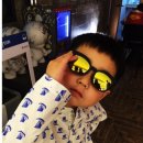 더글라스 방림점 이미지