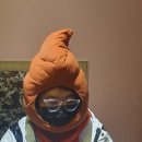 가무노래연습장 이미지