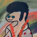 방배천로6-18 이미지