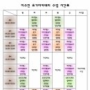 이수진요가아카데미 이미지