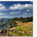 고정화할망집 이미지