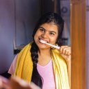 (11/8th Sat) Are You Brushing Your Teeth the Right Way? 이미지