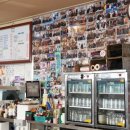 대박식당 이미지