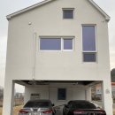 장재수월 이미지