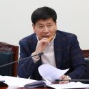 서남대학교 대학원 이미지