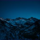 미소피부 이미지