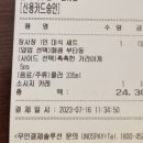 덮밥장사장