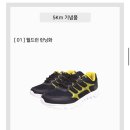 NNN BOXING 네이버블로그