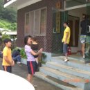 부암마을회관 이미지