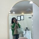 셀포랩비채뷰티