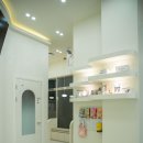 고운동물병원 이미지