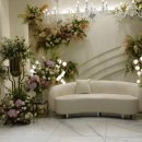 호텔베뉴지 이미지