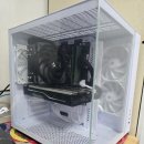 온오프PC 이미지