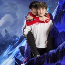 더정글 이미지