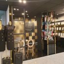 제시뷰티아카데미 이미지