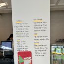 아워페이보릿 이미지