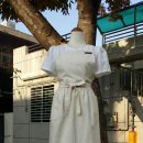 나영내추럴 이미지