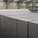 덕산면031 이미지