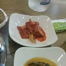 찾아오리영계백숙 이미지