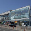 세종드림빌딩 이미지