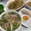 날쎈카페 서면점 이미지