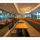 석바위시장 이미지