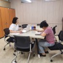 경남산청지역자활센터 이미지