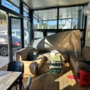 퍼니스크린 이미지