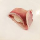 한남일류초밥 - 서초구 서초대로 259 | [서초, 교대] 한남 일류초밥집 솔직 후기