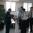 대원2리 이미지