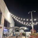 이재 플라워&카페 이미지