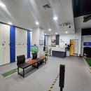 JD골프아카데미 이미지