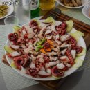 달성공원역 맛집 인동촌포차 어떨까?｜추천메뉴, 가격, 주차, 영업시간까지