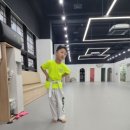 더케이 국가대표 태권도 이미지