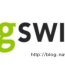 G SWING 스크린골프 이미지