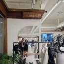 어니언짐 이미지