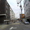 서울신강초등학교