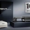 (주)세라젬 이미지