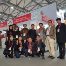 진농바이오 이미지