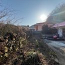 촌집민박 이미지