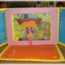 태을초등학교 이미지