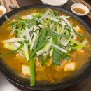 대림춘천서비스 이미지