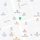 한솥도시락 울산시청앞점 이미지