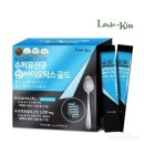 신바이오 이미지