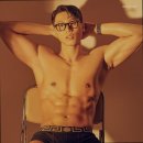 메루치 양식장 이미지