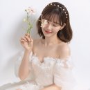 로즈1225